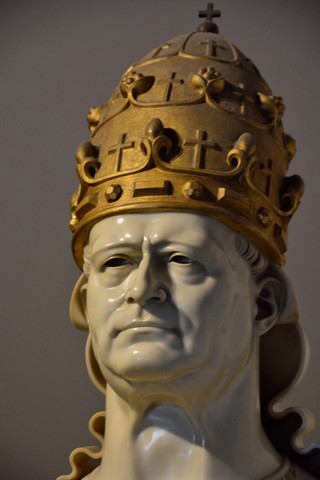 20150324 - Rome - 087